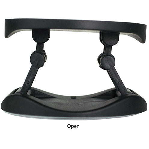 Stand-Out Phone Holder