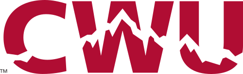 Central Washington University BrandShop